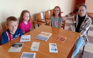 27.06.2025г. Круглы стол “Бяда, якую нясуць наркотыкі”