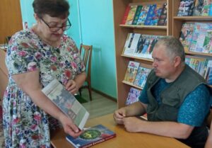 30.06.2026 г. Краязнаўчая гадзіна «Беларусь – мой гонар і слава»